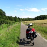 2007H 008 Unstrut Saale Elbe